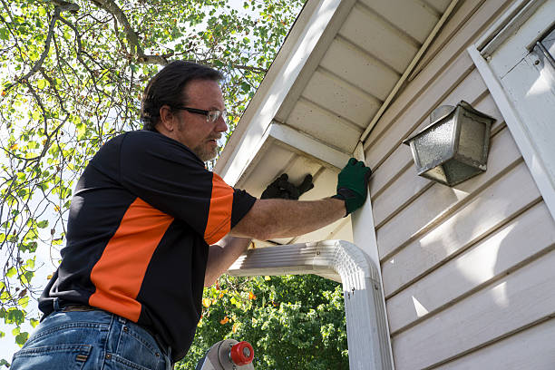 Best Garage Cleanout  in Del Mar, CA